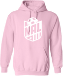 Hoodies - NAL Crossover Fest PA  2026 (White Logo)