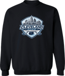 Crew Sweatshirt - OneHockey Cleveland March 2026
