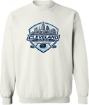 Crew Sweatshirt - OneHockey Cleveland March 2026