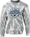 Crew Sweatshirt - OneHockey Cleveland March 2026