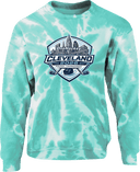 Crew Sweatshirt - OneHockey Cleveland March 2026