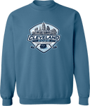Crew Sweatshirt - OneHockey Cleveland March 2026
