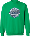 Crew Sweatshirt - OneHockey Cleveland March 2026