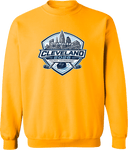 Crew Sweatshirt - OneHockey Cleveland March 2026