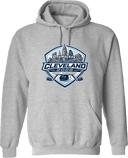 Hoodies - OneHockey Cleveland March 2026