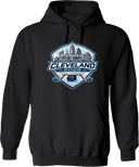 Hoodies - OneHockey Cleveland March 2026