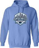 Hoodies - OneHockey Cleveland March 2026