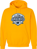 Hoodies - OneHockey Cleveland March 2026