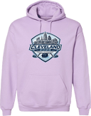 Hoodies - OneHockey Cleveland March 2026
