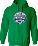 Hoodies - OneHockey Cleveland March 2026
