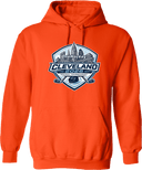 Hoodies - OneHockey Cleveland March 2026