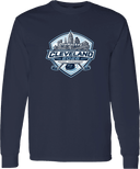 Long Sleeves - OneHockey Cleveland March 2026