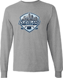 Long Sleeves - OneHockey Cleveland March 2026