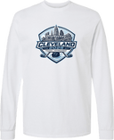Long Sleeves - OneHockey Cleveland March 2026