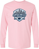 Long Sleeves - OneHockey Cleveland March 2026
