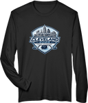 Performance Long Sleeves - OneHockey Cleveland March 2026