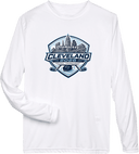 Performance Long Sleeves - OneHockey Cleveland March 2026
