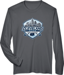 Performance Long Sleeves - OneHockey Cleveland March 2026