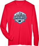 Performance Long Sleeves - OneHockey Cleveland March 2026