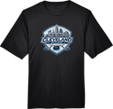 Performance Short Sleeves - OneHockey Cleveland March 2026