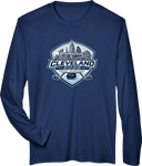 Performance Long Sleeves - OneHockey Cleveland March 2026