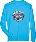 Performance Long Sleeves - OneHockey Cleveland March 2026