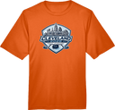 Performance Short Sleeves - OneHockey Cleveland March 2026