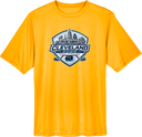 Performance Short Sleeves - OneHockey Cleveland March 2026