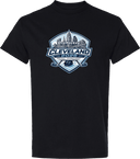 Short Sleeves - OneHockey Cleveland March 2026