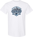Short Sleeves - OneHockey Cleveland March 2026