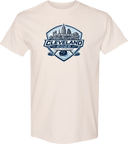Short Sleeves - OneHockey Cleveland March 2026