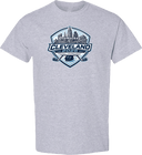 Short Sleeves - OneHockey Cleveland March 2026