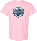 Short Sleeves - OneHockey Cleveland March 2026