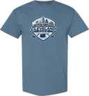 Short Sleeves - OneHockey Cleveland March 2026
