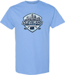 Short Sleeves - OneHockey Cleveland March 2026