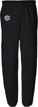 Sweatpants - OneHockey Cleveland March 2026
