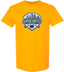 Short Sleeves - OneHockey Cleveland March 2026