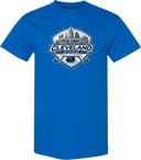 Short Sleeves - OneHockey Cleveland March 2026