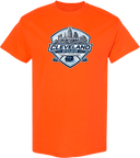 Short Sleeves - OneHockey Cleveland March 2026