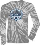 Tie-Dye Long Sleeves - OneHockey Cleveland March 2026