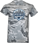 Tie-Dye Short Sleeves - OneHockey Cleveland March 2026