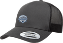 Trucker Hat - OneHockey Cleveland March 2026