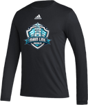 Adidas Performance Shirts - EDP Main Line Friendlies 2026