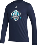 Adidas Performance Shirts - EDP Main Line Friendlies 2026