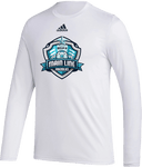 Adidas Performance Shirts - EDP Main Line Friendlies 2026
