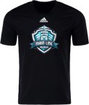 Adidas Performance Shirts - EDP Main Line Friendlies 2026