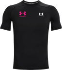 Under Armour Compression - MidAtlantic Summer Club Championships 2026 (UA Pink)