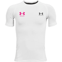 Under Armour Compression - MidAtlantic Summer Club Championships 2026 (UA Pink)