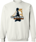 Crew Sweatshirt - Pittsburgh Jam Fest 2026