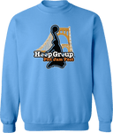 Crew Sweatshirt - Pittsburgh Jam Fest 2026